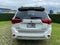 2019 Mitsubishi Outlander PHEV Base
