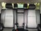2020 Toyota 4Runner Base