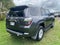 2020 Toyota 4Runner Base