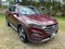 2017 Hyundai TUCSON Base