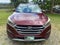 2017 Hyundai TUCSON Base