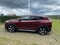 2017 Hyundai TUCSON Base
