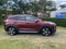 2017 Hyundai TUCSON Base
