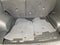 2017 Hyundai TUCSON Base