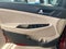 2017 Hyundai TUCSON Base