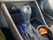 2017 Hyundai TUCSON Base