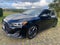 2019 Hyundai VELOSTER Base