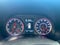 2019 Hyundai VELOSTER Base