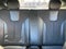 2019 Hyundai VELOSTER Base