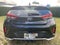 2019 Hyundai VELOSTER Base