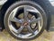 2019 Hyundai VELOSTER Base