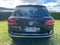 2015 Volkswagen Touareg Base
