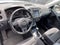 2017 Volkswagen Tiguan Base