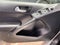 2017 Volkswagen Tiguan Base