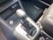 2017 Volkswagen Tiguan Base