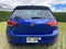 2018 Volkswagen Golf R Base