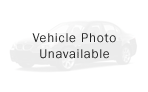 2008 Honda Element at Tony Hyundai, photo 1