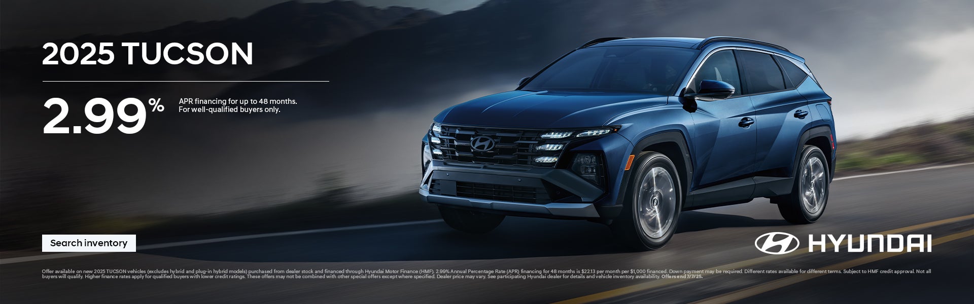 Hyundai Dealer Waipahu HI | Tony Hyundai