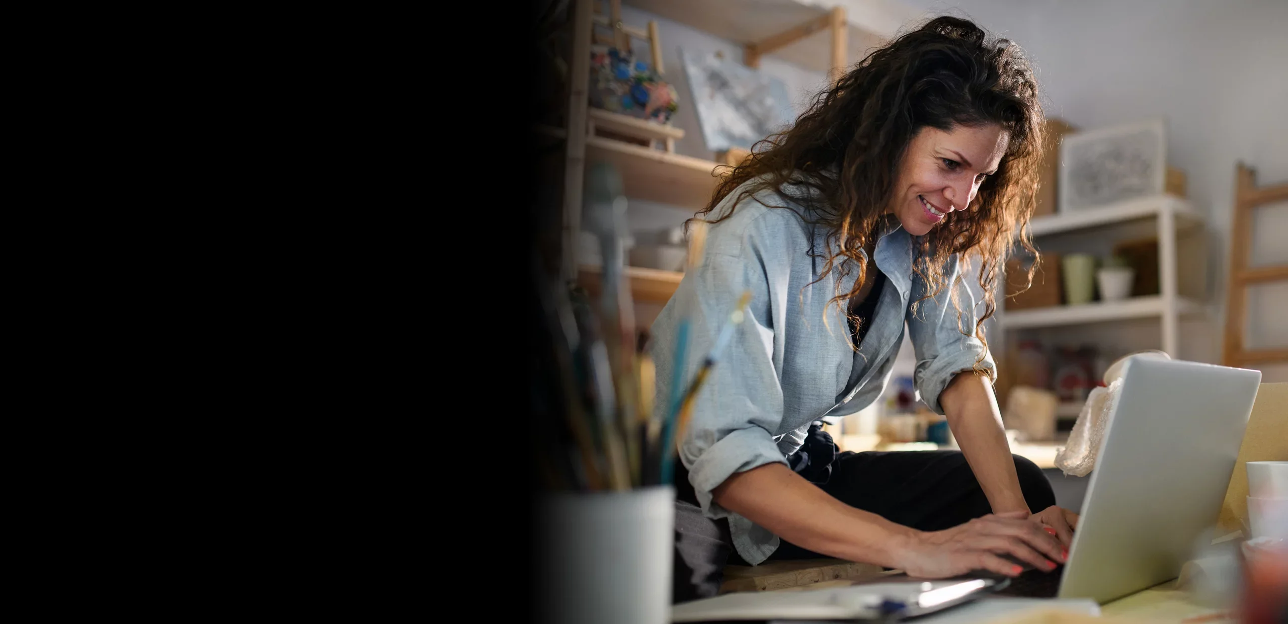 Hyundai Evolve+Hyundai Shopper Assurance | Tony Hyundai Waipio in Waipahu HI