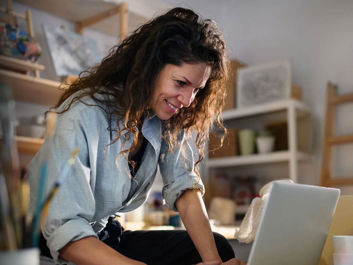 Hyundai Shopper Assurance | Tony Hyundai Waipio in Waipahu HI