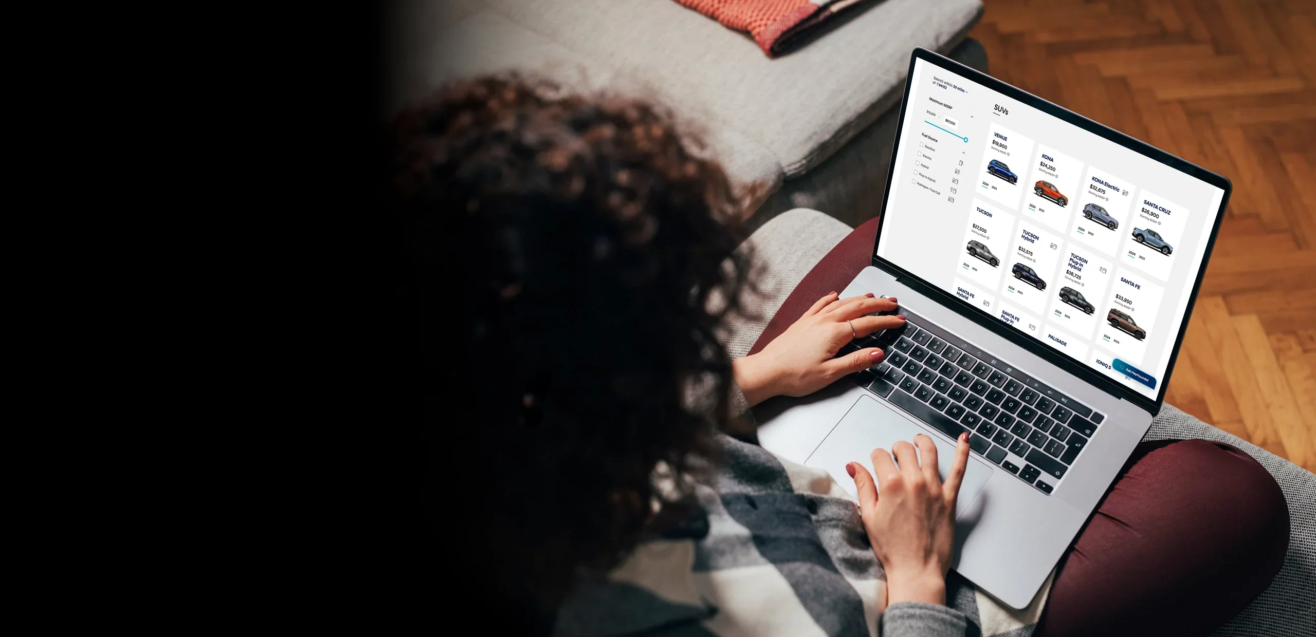 Hyundai Shopper Assurance | Tony Hyundai Waipio in Waipahu HI