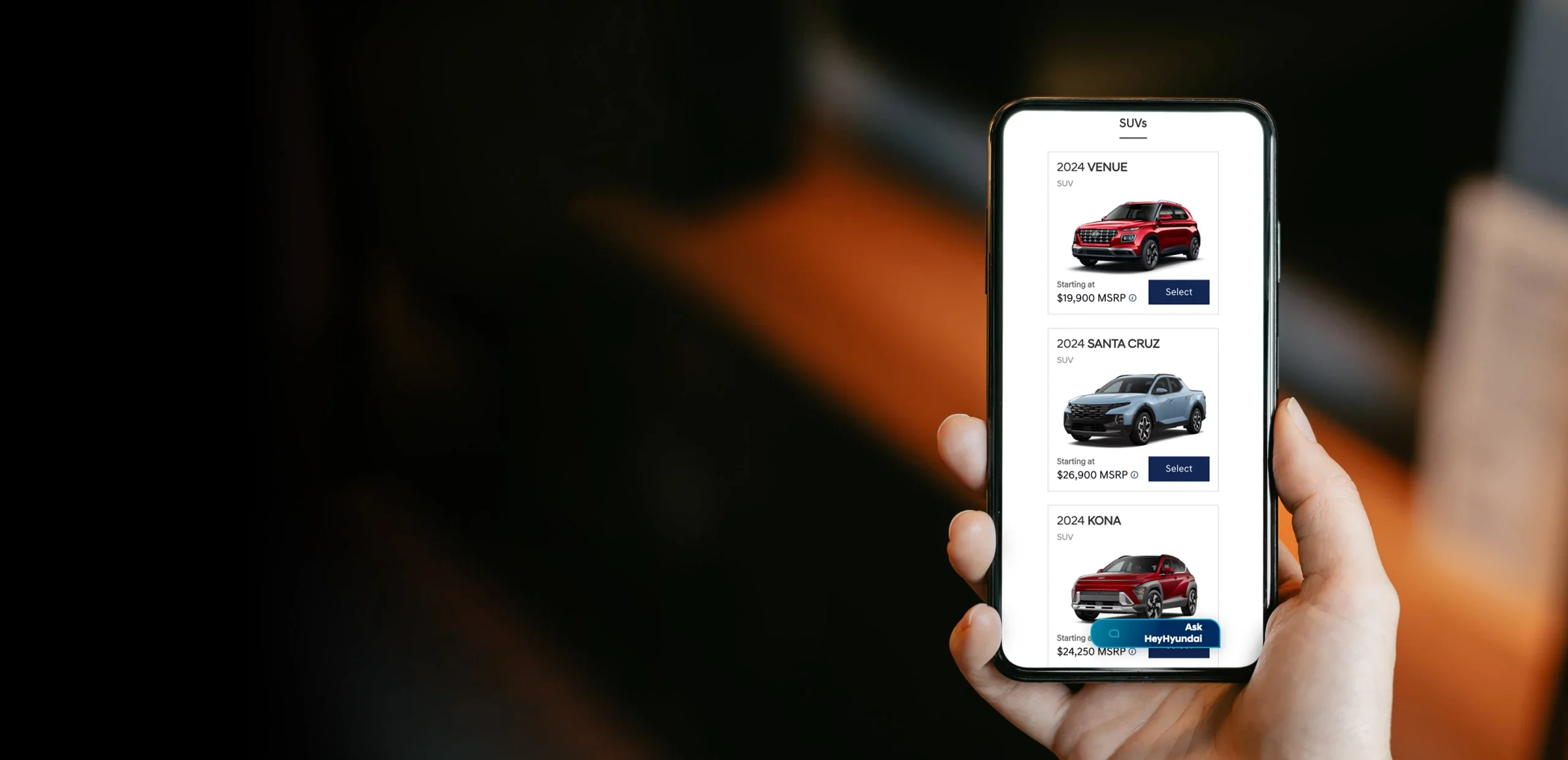 Hyundai Shopper Assurance | Tony Hyundai Waipio in Waipahu HI