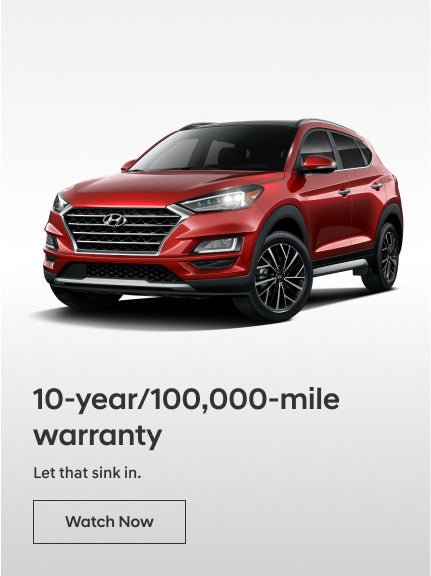 Roadside | Tony Hyundai Waipio in Waipahu HI