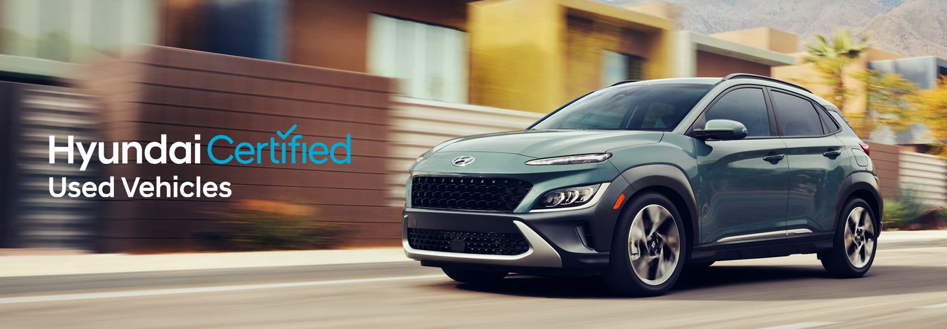 Tony Hyundai Waipio in Waipahu HI