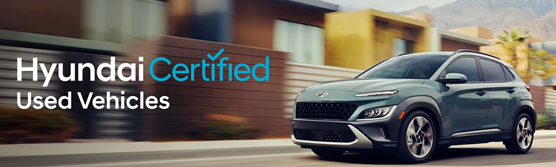 Tony Hyundai Waipio in Waipahu HI