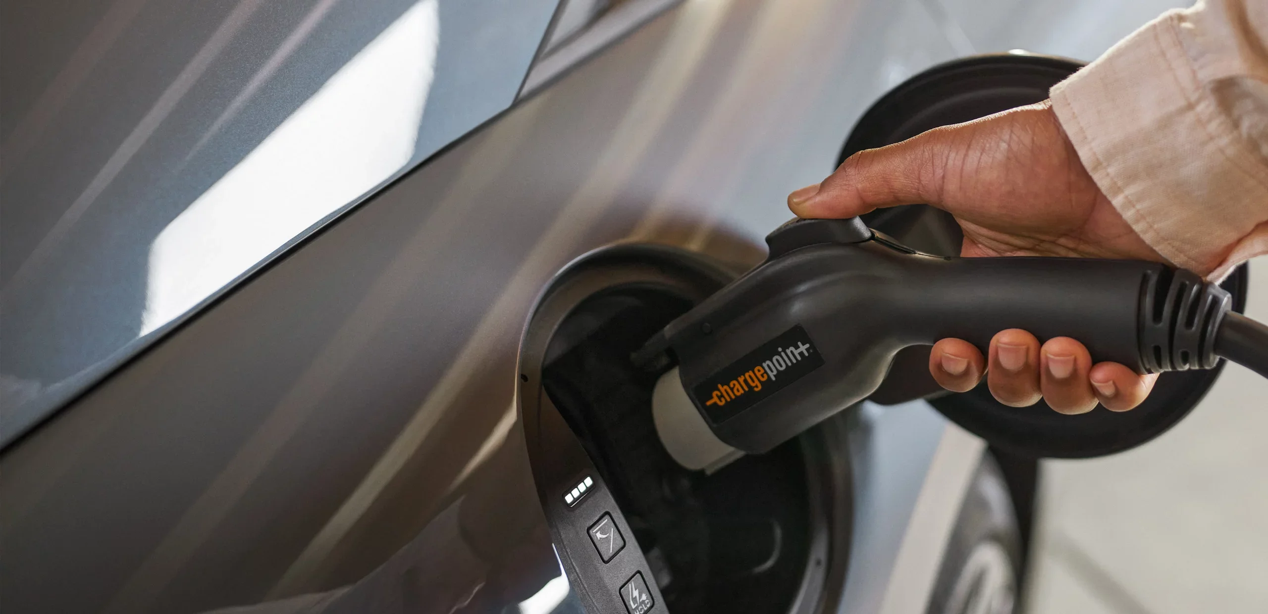 Hyundai Shopper Assurance | Tony Hyundai Waipio in Waipahu HI