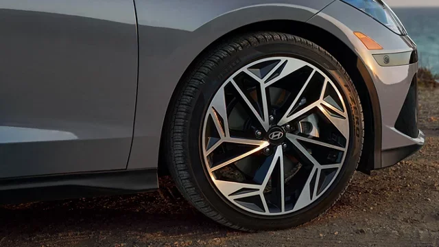 Other factors | Tony Hyundai Waipio in Waipahu HI