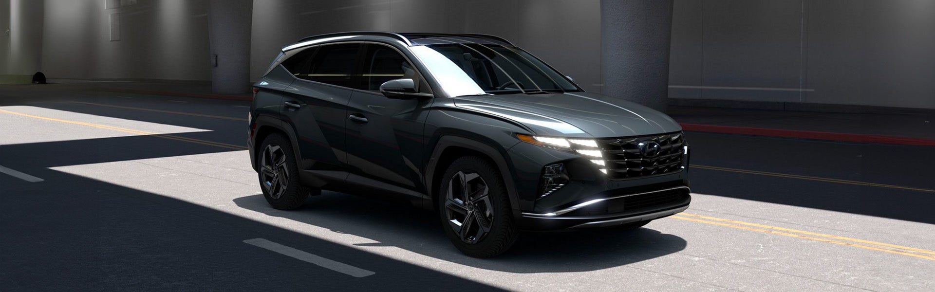/static/brand-hyundai/vehicle/2024/Hyundai/Tucson/Full-Width/01.jpg