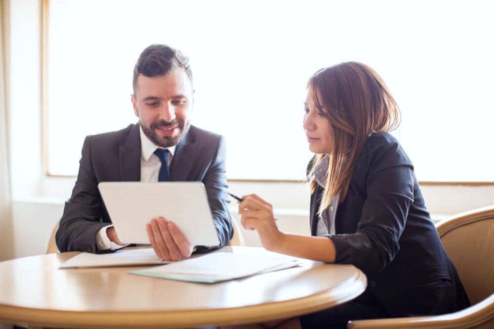 Hyundai Dealer near Me