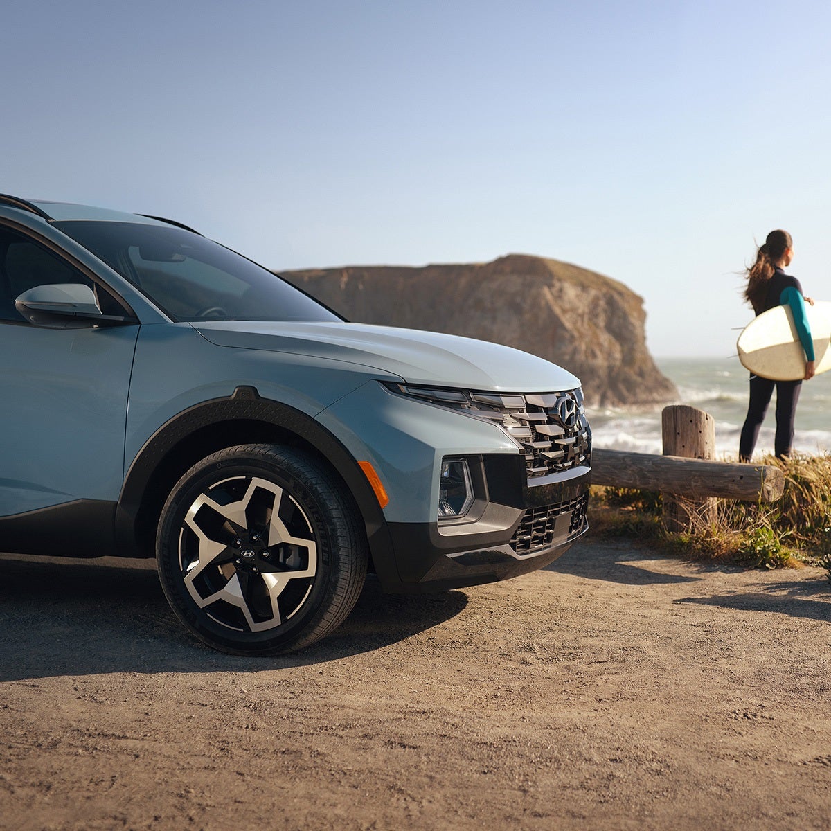 Hyundai Lease Waipahu HI 