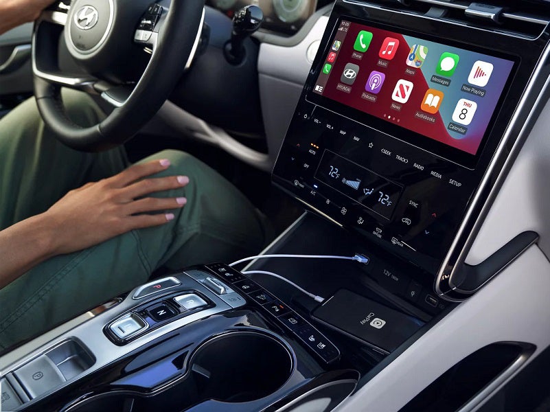 Hyundai Vehicles for Sale near Mililani HI