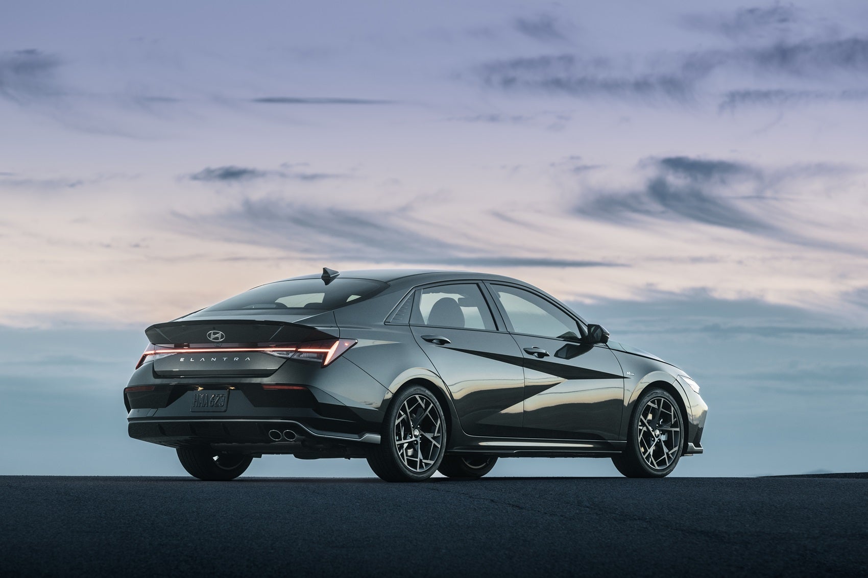 Hyundai Lease Waipahu HI 