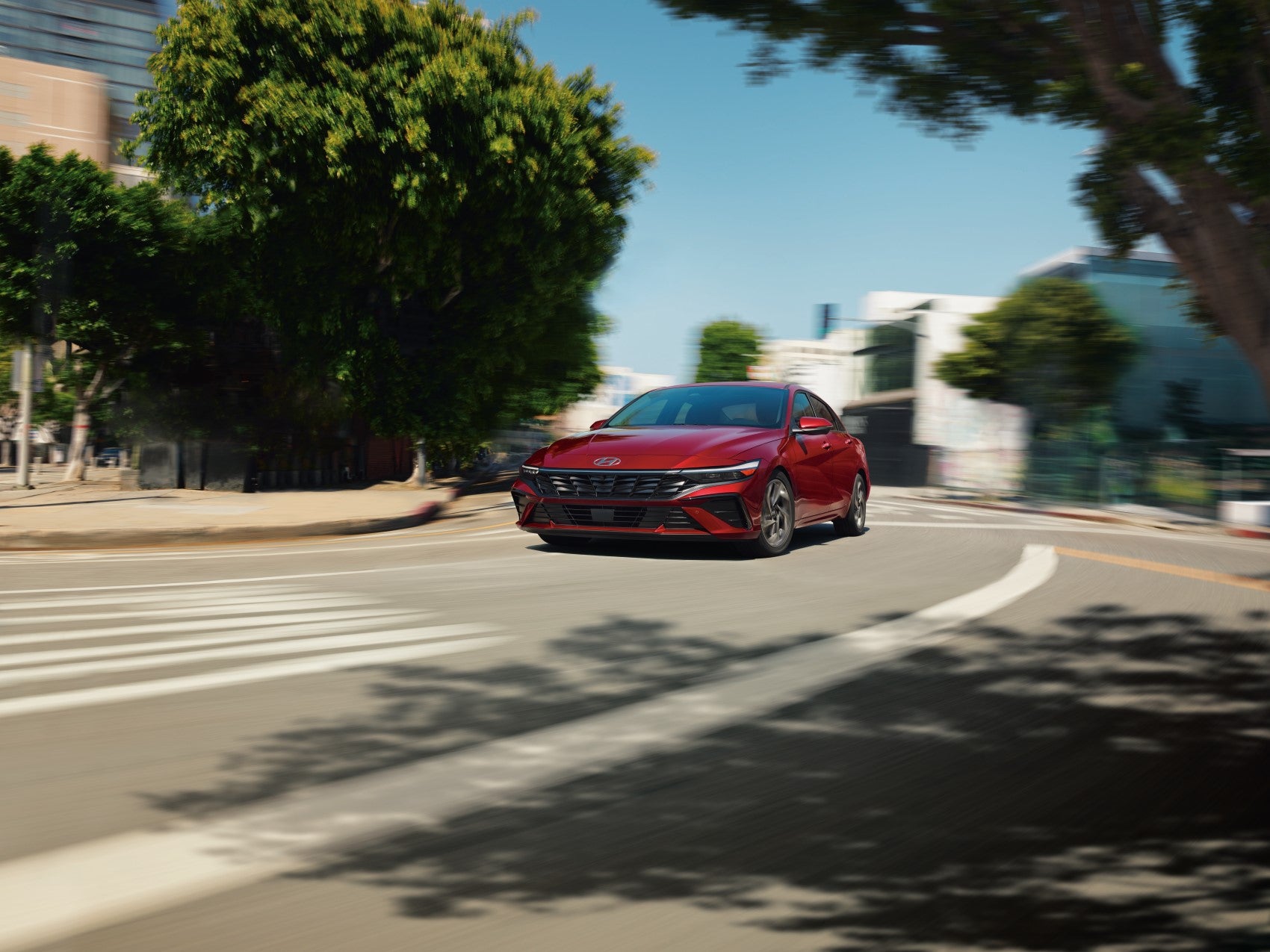 Hyundai Dealer near Aiea HI