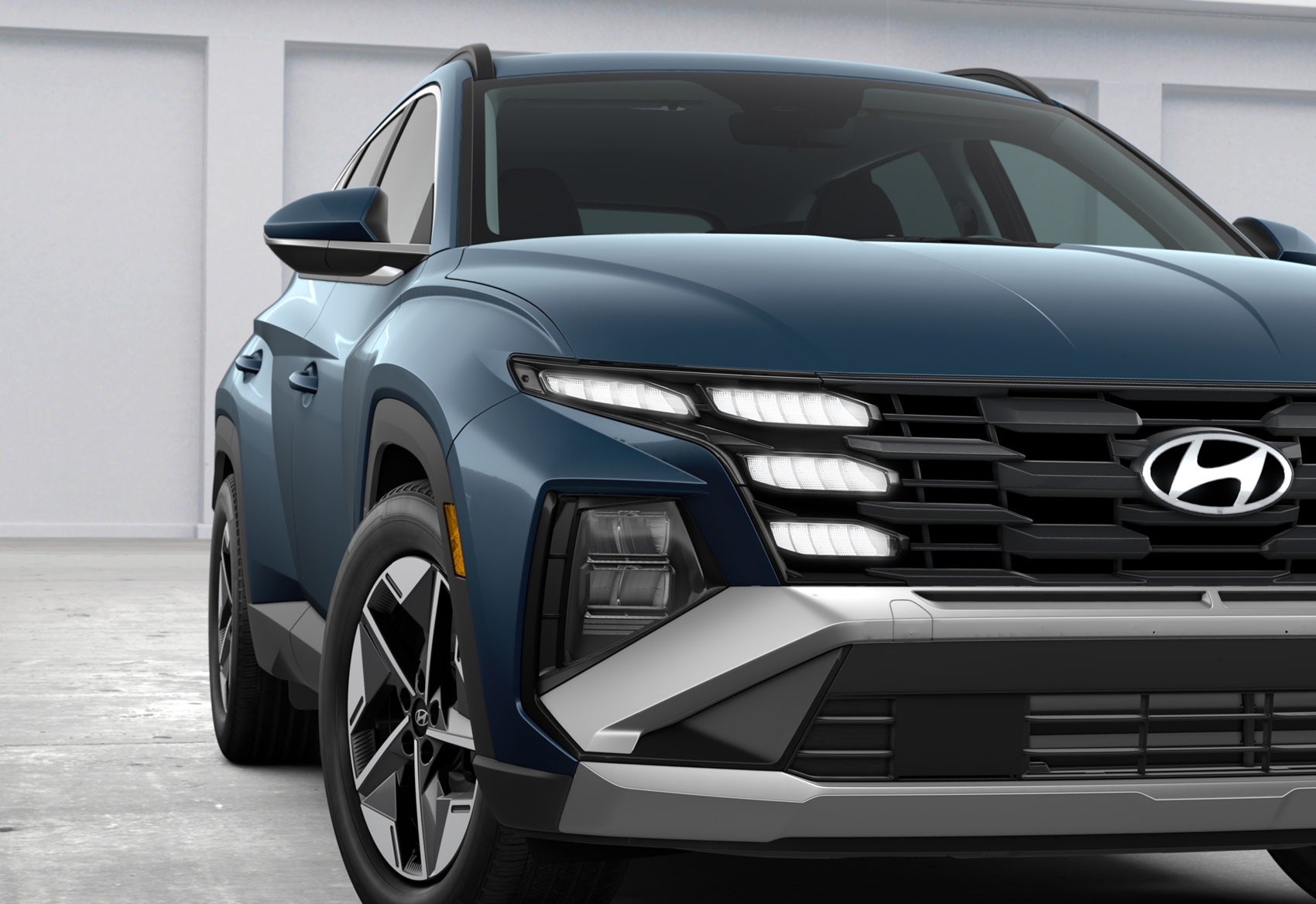 Hyundai Lease Deals near Waipio HI