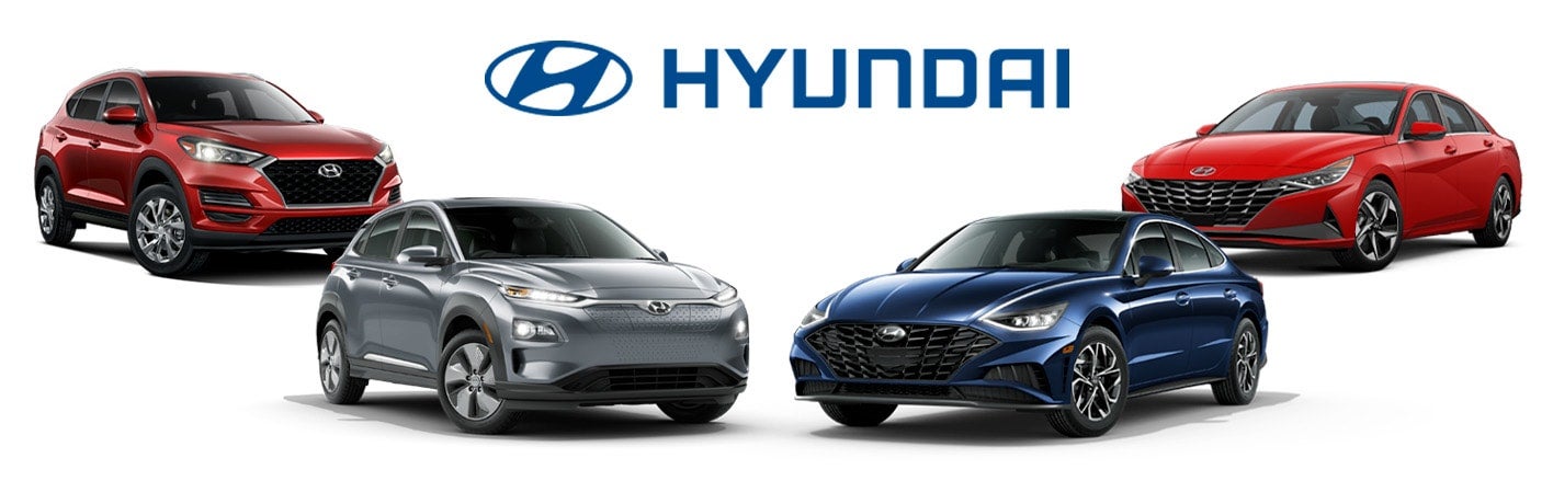 Tony Hyundai Waipio in Waipahu HI