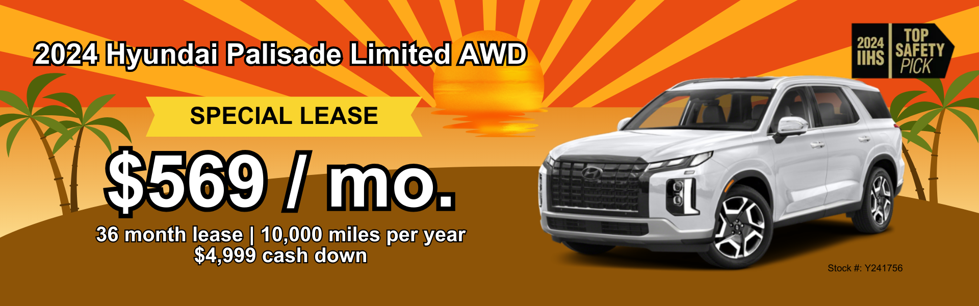 Hyundai Dealership in Waipahu HI | Serving Waipahu and Waipio | Tony ...