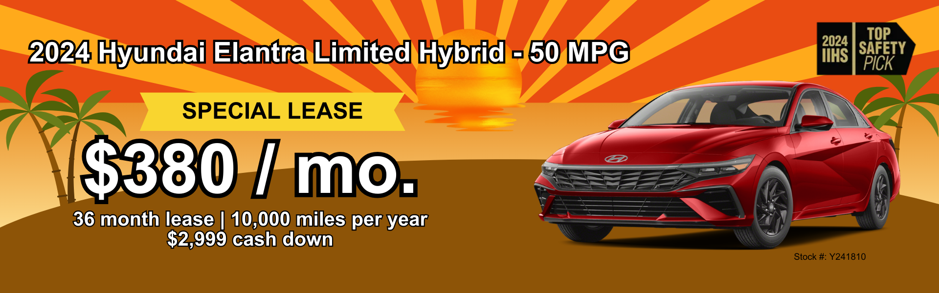 Hyundai Dealership in Waipahu HI | Serving Waipahu and Waipio | Tony ...