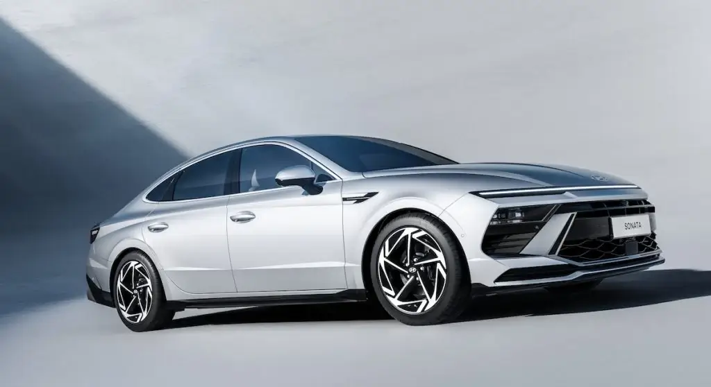 Hyundai Dealer near Pearl City HI