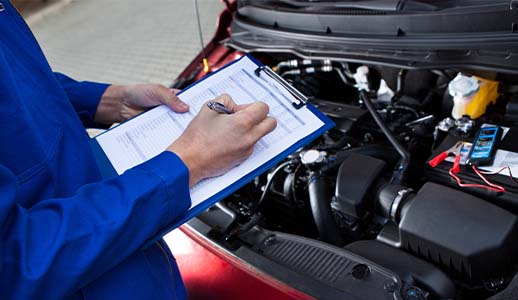 Tony Hyundai Waipio in Waipahu HI