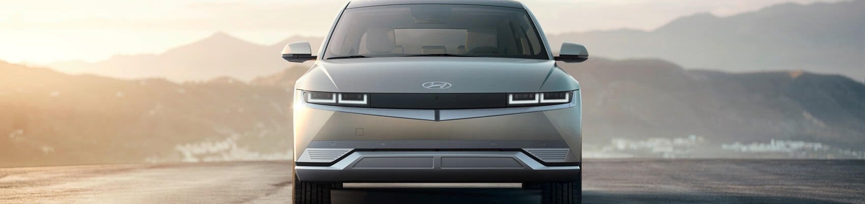 Hyundai Vehicles for Sale near Mililani HI