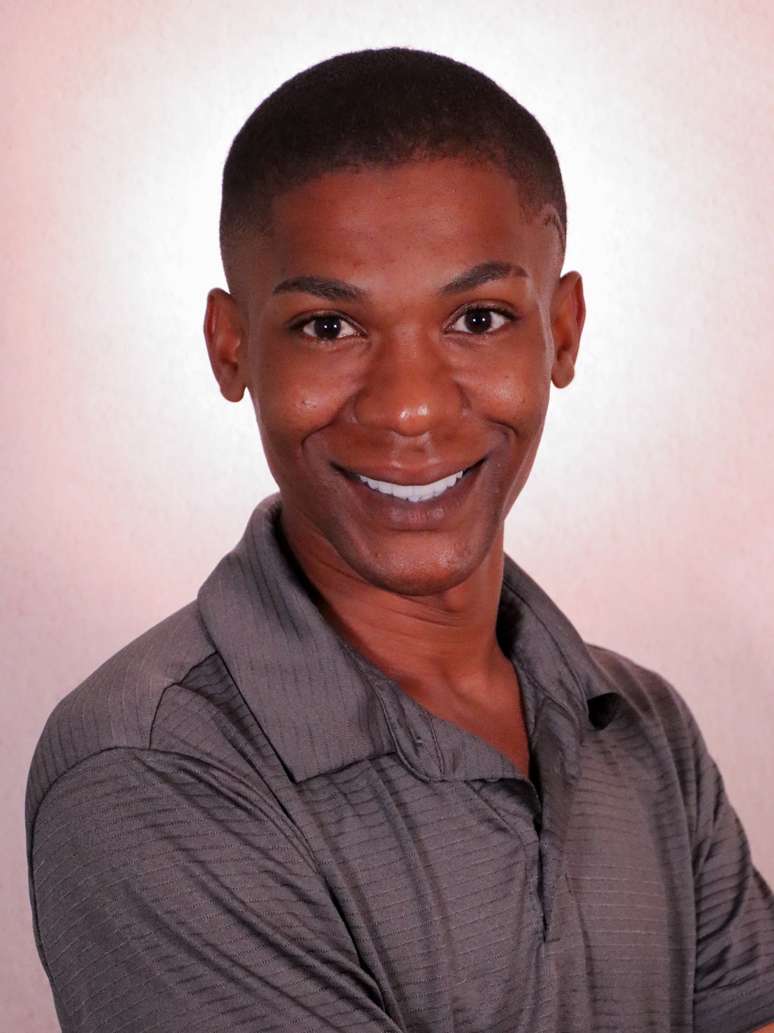 Von Richardson