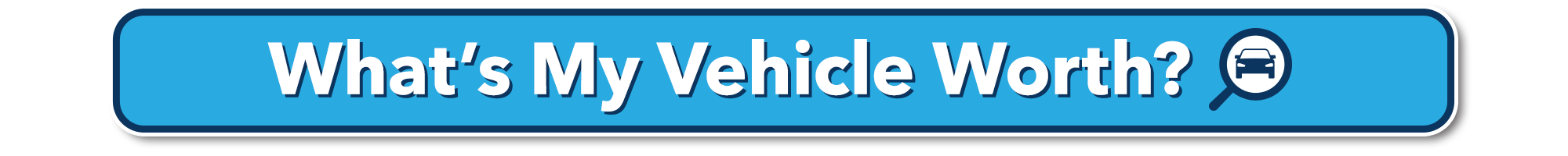 Whats My Vehicle Worth