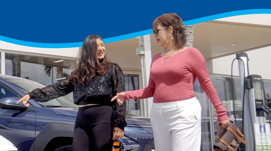 Customer and Employee