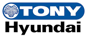 Tony Hyundai Waipio Waipahu, HI